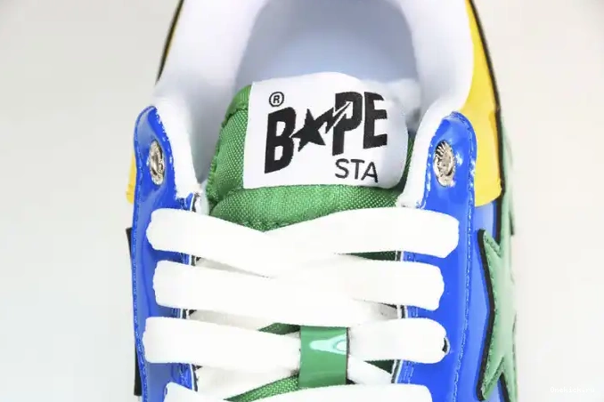 One Kick Travis Scott Golf Air 1 x Jordan Low FZ3124-200 0527